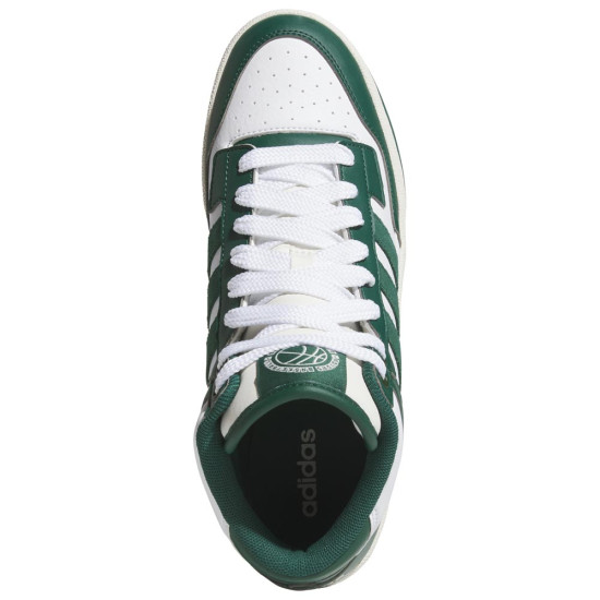 Adidas Rapid Court Mid Adidas Rapid Court Mid